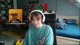 STORY TIME 11 BO SIE KUNIA BOJE - podsumowanie olimpiady | !Instant !twt !ig !dc #reklama