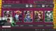 #1 CUT Grind (79-2) - !TGL