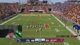 BRYCE UNDERWOOD TRYOUT (114-4) - !TGL