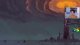 [a20h] spire 2 in 1 month (30 day until the first thursday in march)