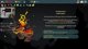 regent act 1 guide is here !newvid | A10 rotating streaks | !reference