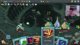 [a20h] chillin (rotate streak 1)