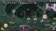 [a20h] nob is risen 🙏 (rotate streak 7)