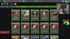 [a20h] when is spire2 when is spire2 when is spire2 when is spire2 when is spire2 when is spire2 when is spire2 when is spire2 when is spire
