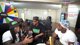🟨MAFIATHON 3🟨UNIVERSAL🟨DAY 8🟨15% OF REVENUE GOING TO SCHOOL IN NIGERIA🟨LEBRON JAMES CUT MY HAIR AT 1 MILLION SUBS🟨!subathon