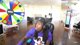 🟩MAFIATHON 3🟩DAY 19🟩15% OF REVENUE GOING TO SCHOOL IN NIGERIA🟩LEBRON JAMES CUT MY HAIR AT 1 MILLION SUBS🟩!subathon