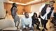 🎉MAFIATHON 3🎉SLEEPOVER AT KEVIN'S HOUSE🎉KAI X KEVIN HART X DRUSKI🎉DAY 29🎉15% OF REVENUE GOING TO SCHOOL IN NIGERIA🎉!subathon