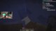 🟩AMP PLAYS MINCRAFT UNTIL WE BEAT IT🟩CLICK HERE🟩