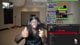 🌵BIG STREAM🌵ALBUM REACTION🌵CLICK HERE🌵2ND STREAM
