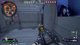 league player tries fps - new !yt