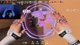 2022 bodyclock - new !yt !clip