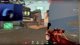 PRX vs BOOM - #vctwatchparty - new !yt