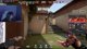 will not let this game decide how my day is gonna be - !yt !socials