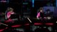 PRX vs XLG - #ChampsCostream - !yt !socials