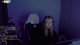 maybe horror later c: - !yt !socials
