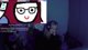 ded - !yt !socials