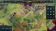 LaSh vs. Scatterbrained | $20,000  EGC Masters Fall | Qualifier #2