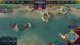 coRe vs. DeMu | $20,000  EGC Masters Fall | Group Stage - Elimination Round
