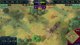 Wam vs. Numudan | $20,000  EGC Masters Fall | Group Stage - Decider Round