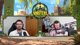 MarineLorD vs. Anotand | SEMIFINALS | $30,000 EGC Masters Summer !EMS