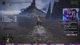 🚀Le challenge impossible de Elden (!uwyg)🚀Puis Silksong (p-e bingo 1v1 vs Kemist à 18h) !holzkern !prepmymeal !uwyg !youtube