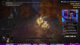 🐙Training DRL, objectif reprendre confiance en soi, puis recup le Top 1🐙(je me casse à 14h pour voir G2 champion du monde) !youtube !drl