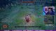 😡Mort encore 1x sur la DRL, on adore c'est pas grave haha😡On continue la découverte de Crimson Desert #publicité !cd!youtube !drl