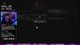 Seed Training DRL puis Uwyg Incant Only Puis RE4 Rando !youtube !drl