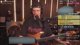 SONGREQUESTS GUITAR/BASS/DRUMS |Request = !how