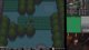 POKEMON KAIZO IRONMON  !ironmon | !wild #werbung