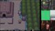 POKEMON KAIZO IRONMON  !ironmon | !wild #werbung