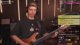 SONGREQUESTS GUITAR/BASS/DRUMS | REquest = !how | !wild #werbung