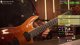 SONGREQUESTS GUITAR|BASS|DRUMS | Request = !how | !armedangels !wild #werbung