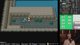 POKEMON MEISTER JETZT! KAIZO IRONMON  | !armedangels #werbung