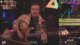 SONGREQUESTS Guitar/Bass | Request = !how Instant | !koro #werbung