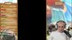 Neue Frisur und Bart ab... | Clash Royale Geile Updates und heute 10.000 Trophäen erreichen! | !Tour | !PC !Pizza !Chips !ESN !LevlUp