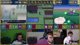 3 Tage Stream Hardcore Pokemon Trio Soullink Challenge!  | !PC !Pizza !Chips !ESN !LevlUp