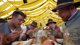 XXL Oktoberfest Sause! | !PC !Pizza !Chips !ESN !LevlUp