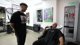 Neue Haare und Outfits! Offline &amp; Ehrlich Tour Vorbereitung! | !Tour | !PC !Pizza !Chips !ESN !LevlUp