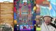 Heute Clash Royale 10.000 Trophäen erreichen!  | !Tour | !PC !Pizza !Chips !ESN !LevlUp