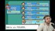 React auf Trash TV mit Chefstrobel + Shiny Race Feuerrot!    !Badge- !Bitpanda !PrepMyMeal !ESN