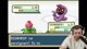 Neues pokemon Game zocken! !Badge- !Bitpanda !PrepMyMeal !ESN