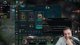 5 Tage LAN Party! 2vs2 Challenge! Rumathra+Trymacs vs Nici+Chefstrobel!    ! - !PrepMyMeal !ESN !LevlUp !bitpanda