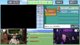 Härteste Pokémon Challenge mit Schradin! Duo Soullink! | 21 Uhr KaktusKicker vs NoRules!   - !PrepMyMeal !ESN !LevlUp !bitpanda