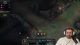 XXL Opening! Jagd nach meinem LieblingsPokemon! Danach Pokemon Tower Defense Game! Dann LoL!     ! - !PrepMyMeal !ESN !LevlUp !bitpanda