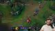 20 Uhr Neues Survival Game Soulmask mit Repaz, Rumathra und Aster! Danach LoL Road to Master!     - !PrepMyMeal !ESN !bitpanda