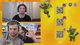 1.000.000$ CRL FINALE MIT SAM Cast! Danach Clash Royale Training für Jynxzi Turnier! | !Displate !ESN !LevlUp !Pizza !Chips