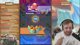 23 Uhr Jynxzi Turnier! | !Displate !ESN !LevlUp !Pizza !Chips