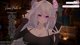 💜 LIVE 3DIO 💜 Comforting Kisses + Deep Tingles 💜 ALERTS/TTS OFF 💜 !gg !merch !daki !clip !socials