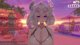 💜 LIVE 3DIO 💜 Sunset Beach Waifu Kisses + Deep Tingles 💜 ALERTS/TTS OFF 💜 !gg !merch !clip !socials